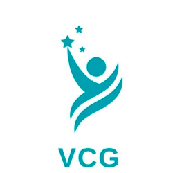 VCG logo